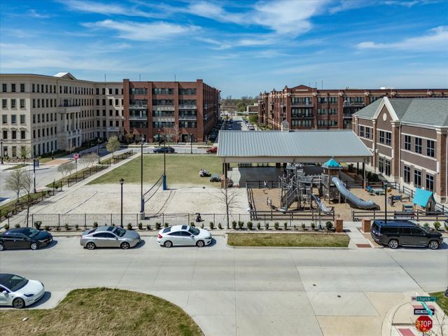 8538 Church Street, Frisco, TX 75034