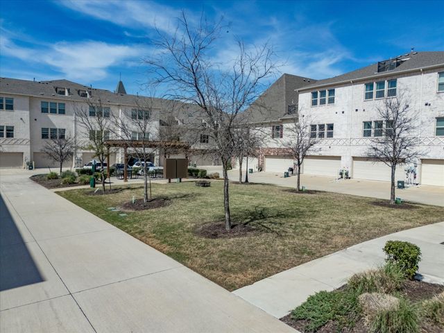 8538 Church Street, Frisco, TX 75034