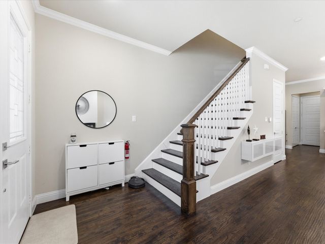 8538 Church Street, Frisco, TX 75034