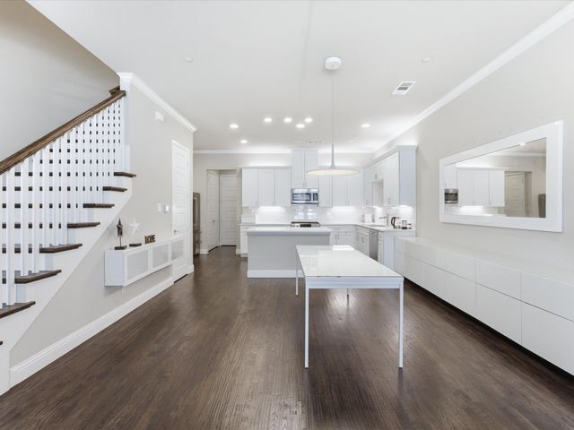 8538 Church Street, Frisco, TX 75034