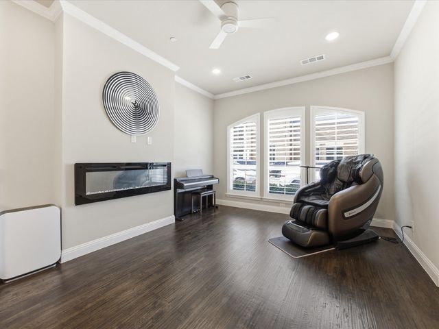 8538 Church Street, Frisco, TX 75034