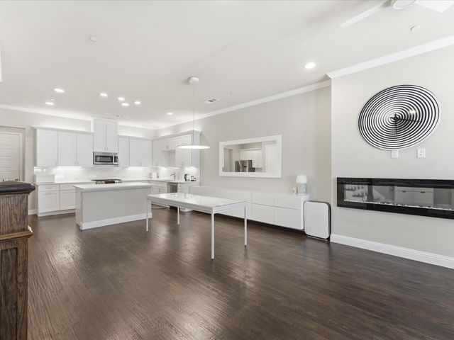 8538 Church Street, Frisco, TX 75034