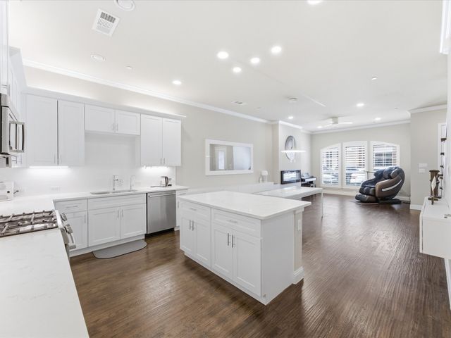 8538 Church Street, Frisco, TX 75034