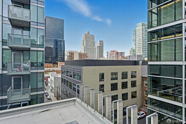 19 Tehama Street 4, San Francisco, CA 94105