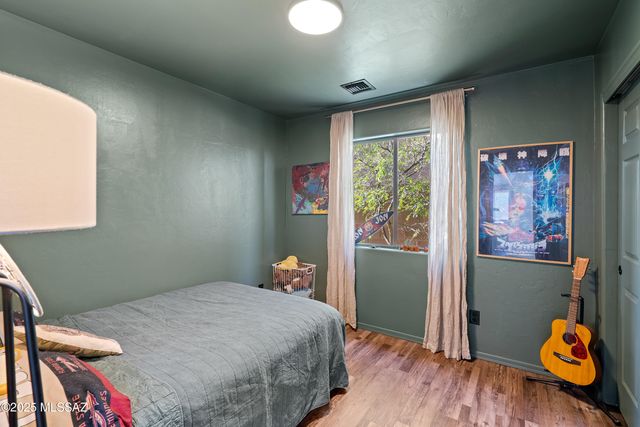 10780 S Piety Hill Drive, Vail, AZ 85641