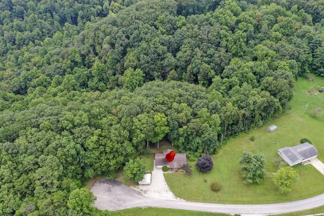 25775 Mundy Road, Rockbridge, OH 43149