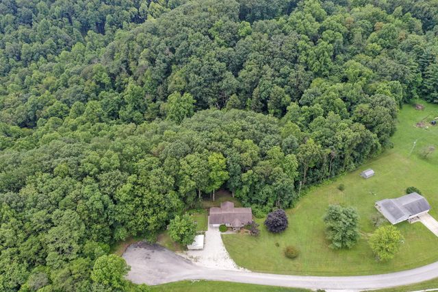 25775 Mundy Road, Rockbridge, OH 43149