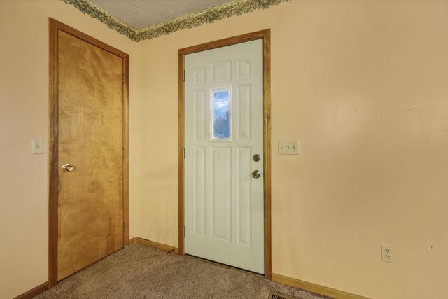 25775 Mundy Road, Rockbridge, OH 43149