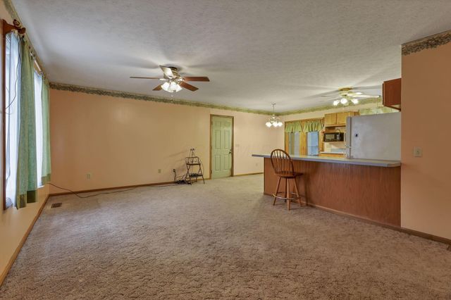 25775 Mundy Road, Rockbridge, OH 43149