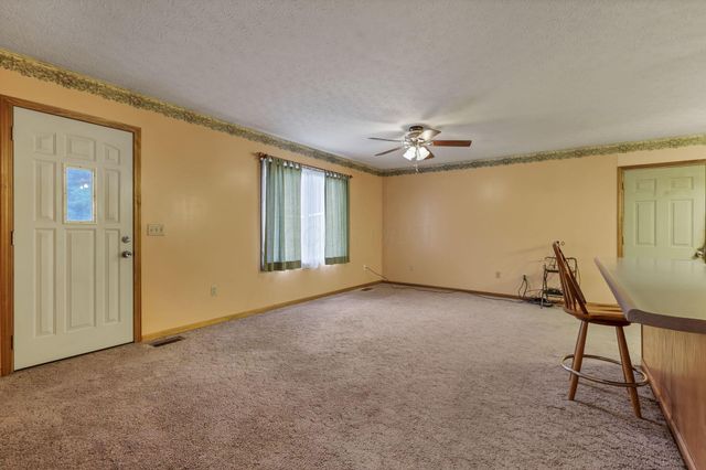 25775 Mundy Road, Rockbridge, OH 43149