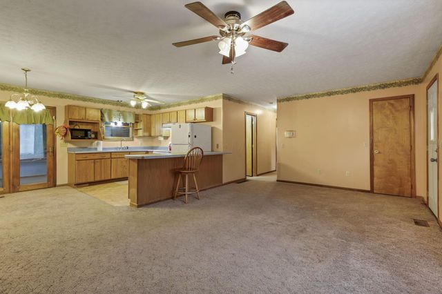 25775 Mundy Road, Rockbridge, OH 43149