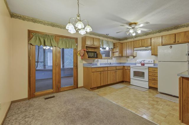 25775 Mundy Road, Rockbridge, OH 43149