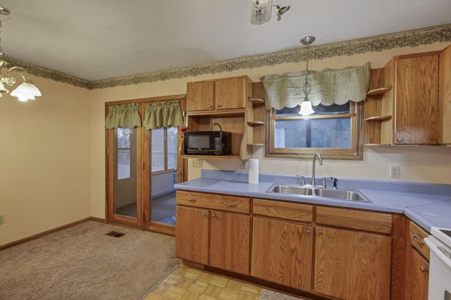 25775 Mundy Road, Rockbridge, OH 43149