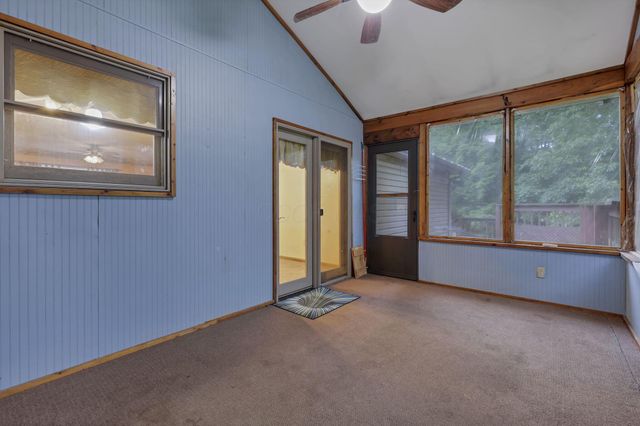 25775 Mundy Road, Rockbridge, OH 43149