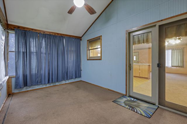 25775 Mundy Road, Rockbridge, OH 43149