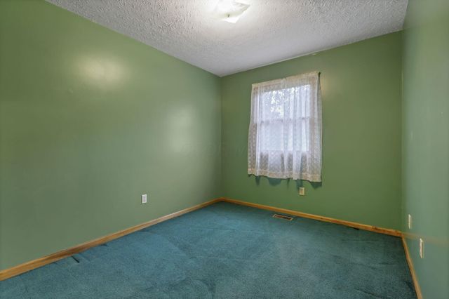 25775 Mundy Road, Rockbridge, OH 43149