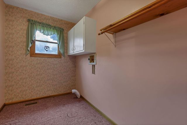 25775 Mundy Road, Rockbridge, OH 43149