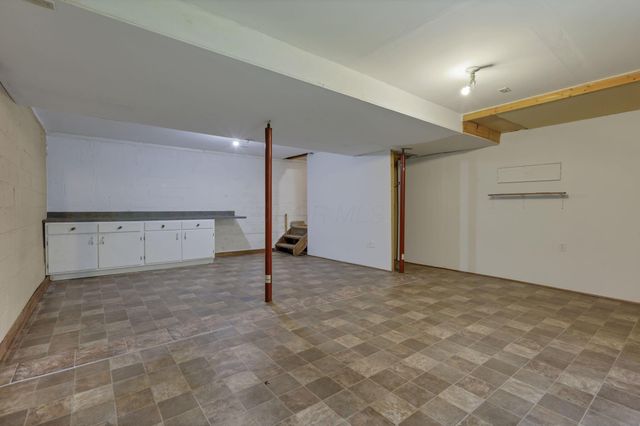 25775 Mundy Road, Rockbridge, OH 43149