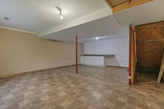 25775 Mundy Road, Rockbridge, OH 43149