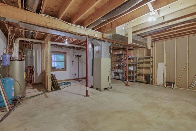 25775 Mundy Road, Rockbridge, OH 43149