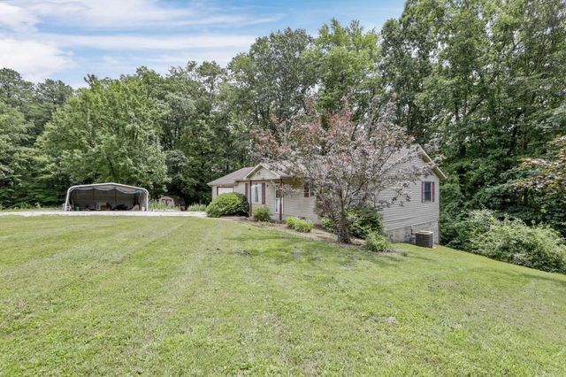 25775 Mundy Road, Rockbridge, OH 43149