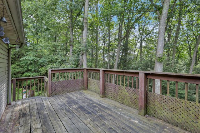 25775 Mundy Road, Rockbridge, OH 43149