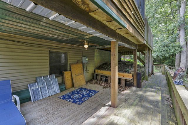 25775 Mundy Road, Rockbridge, OH 43149