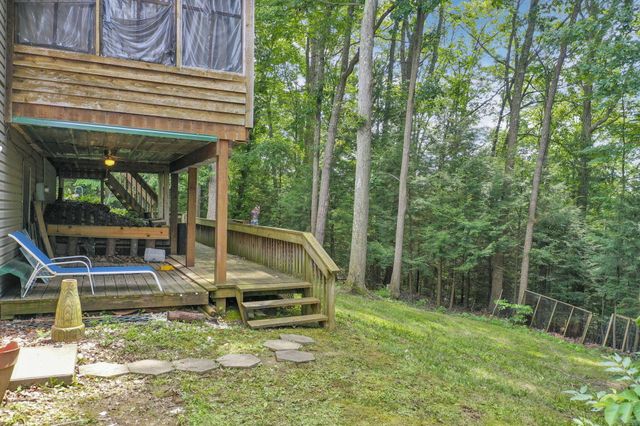 25775 Mundy Road, Rockbridge, OH 43149