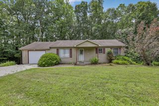 25775 Mundy Road, Rockbridge, OH 43149