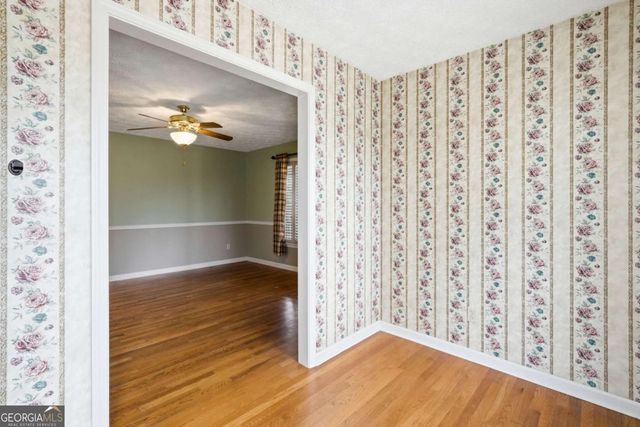 1215 Crossroads Church Road, Ellijay, GA 30540