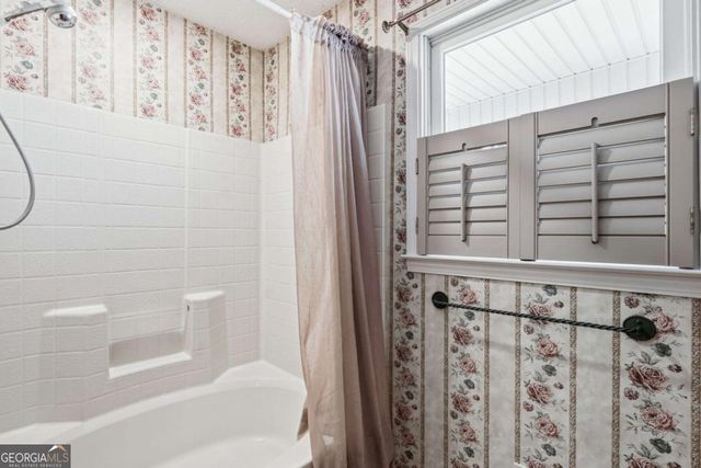 1215 Crossroads Church Road, Ellijay, GA 30540