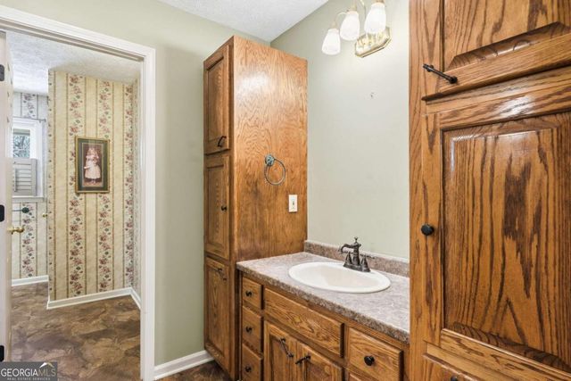 1215 Crossroads Church Road, Ellijay, GA 30540