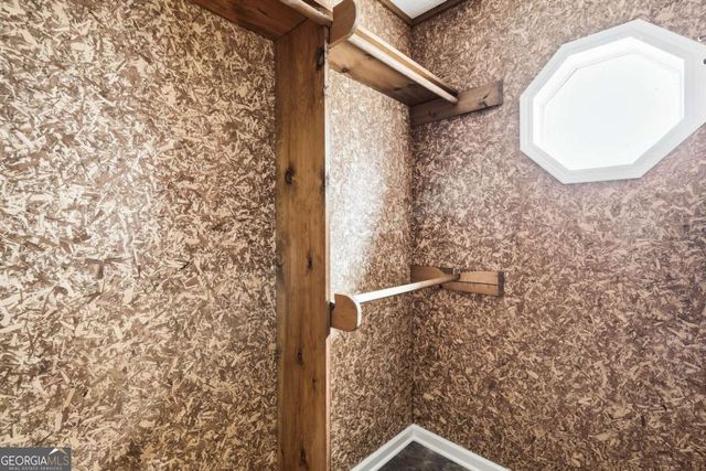 1215 Crossroads Church Road, Ellijay, GA 30540