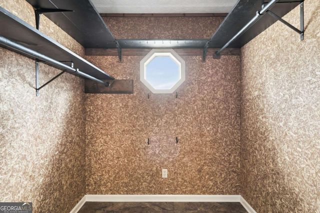 1215 Crossroads Church Road, Ellijay, GA 30540