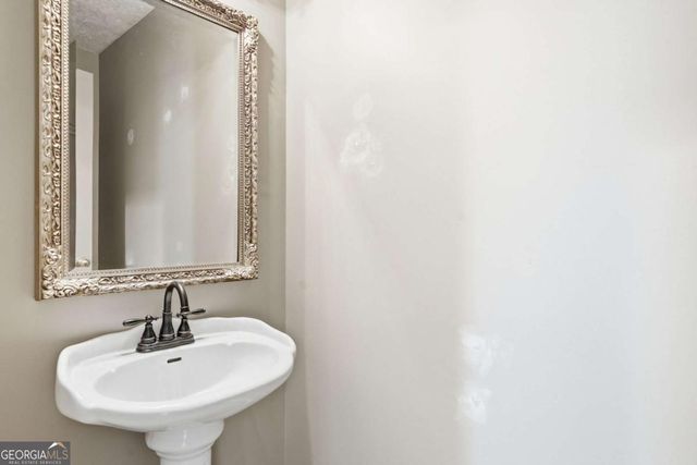 1215 Crossroads Church Road, Ellijay, GA 30540