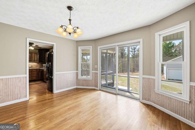 1215 Crossroads Church Road, Ellijay, GA 30540