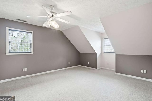 1215 Crossroads Church Road, Ellijay, GA 30540