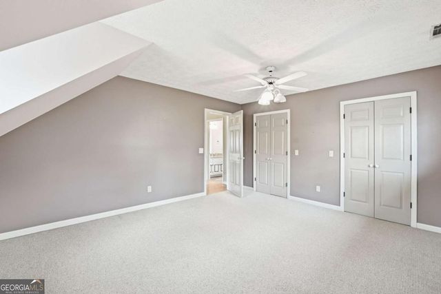 1215 Crossroads Church Road, Ellijay, GA 30540