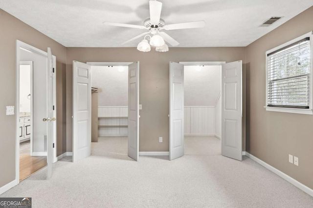 1215 Crossroads Church Road, Ellijay, GA 30540