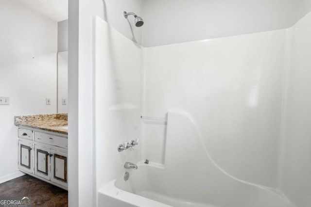 1215 Crossroads Church Road, Ellijay, GA 30540