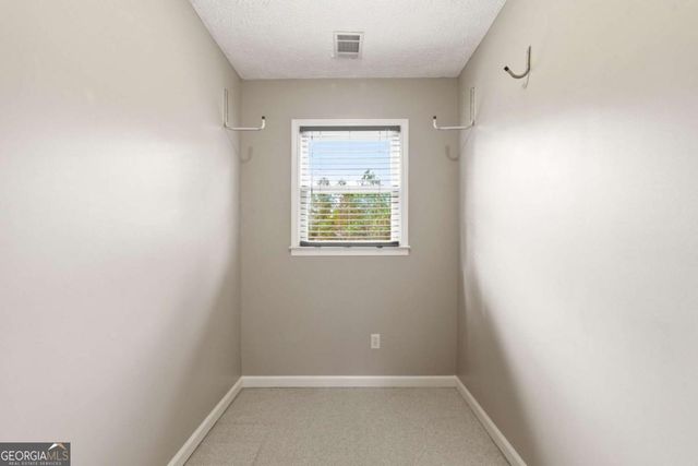 1215 Crossroads Church Road, Ellijay, GA 30540