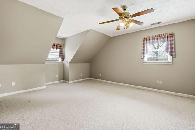 1215 Crossroads Church Road, Ellijay, GA 30540