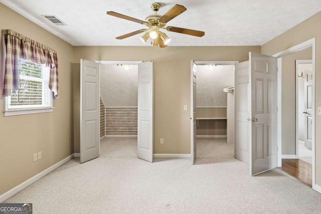 1215 Crossroads Church Road, Ellijay, GA 30540