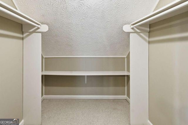 1215 Crossroads Church Road, Ellijay, GA 30540