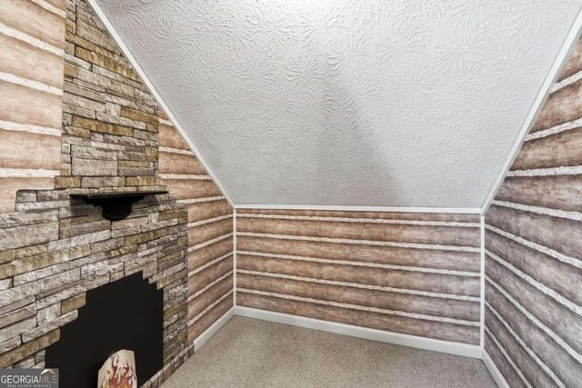 1215 Crossroads Church Road, Ellijay, GA 30540