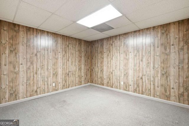 1215 Crossroads Church Road, Ellijay, GA 30540