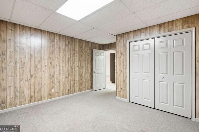 1215 Crossroads Church Road, Ellijay, GA 30540