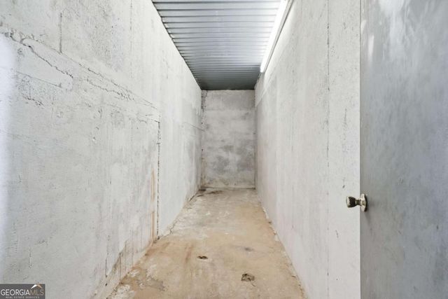 1215 Crossroads Church Road, Ellijay, GA 30540