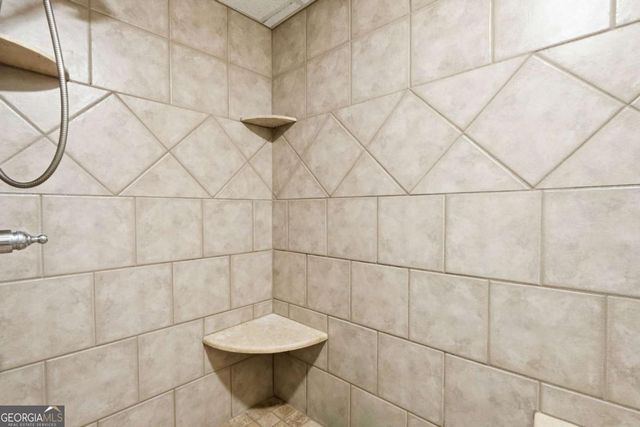 1215 Crossroads Church Road, Ellijay, GA 30540