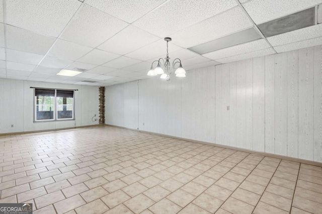 1215 Crossroads Church Road, Ellijay, GA 30540